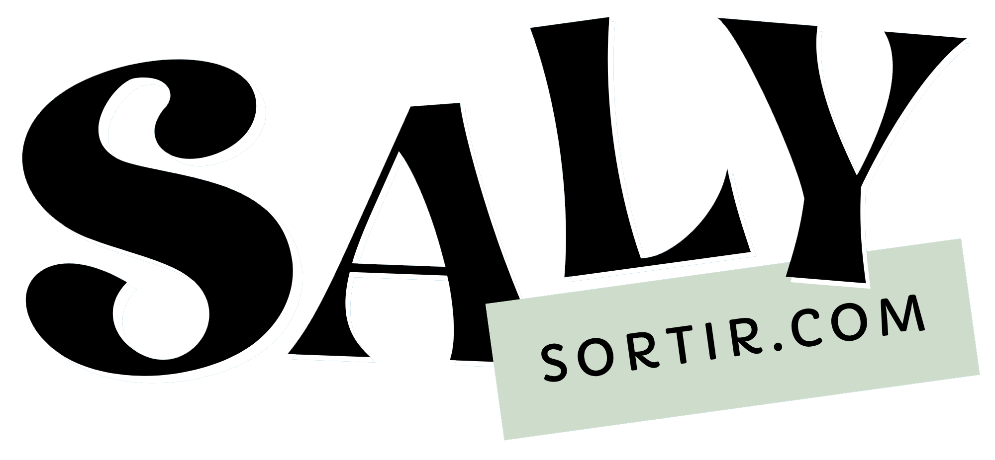 SalySorties